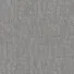 Carpet Tile Ray 967