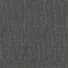 Carpet Tile Ray 982