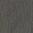 Carpet Tile Ray 986
