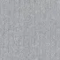Carpet Tile and Broadloom Textura 908
