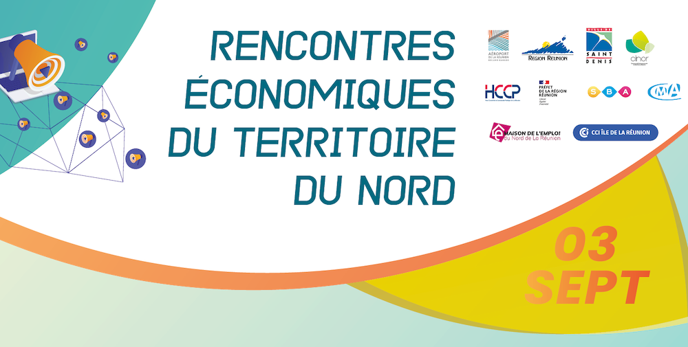 rencontre region nord