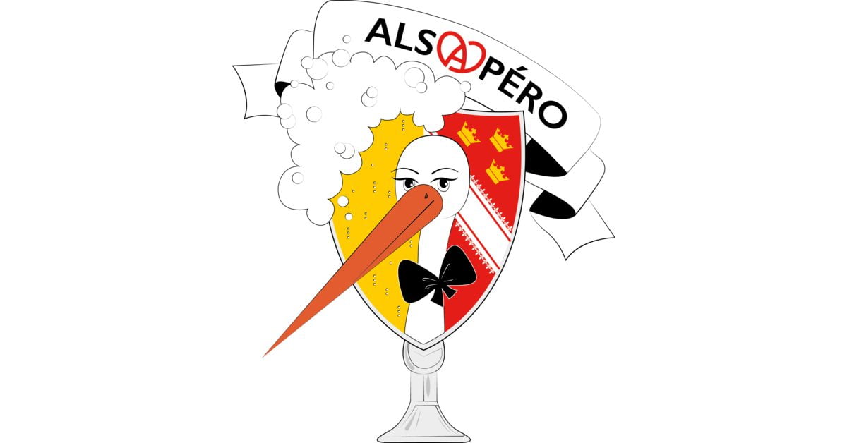 L’Alsarrangé : une collaboration fructueuse entre l’Alsace et La Réunion