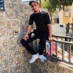 جوهره الانوار Profile Picture