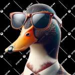 adham ahmed Profile Picture