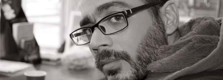 shadi Alnoty Cover Image