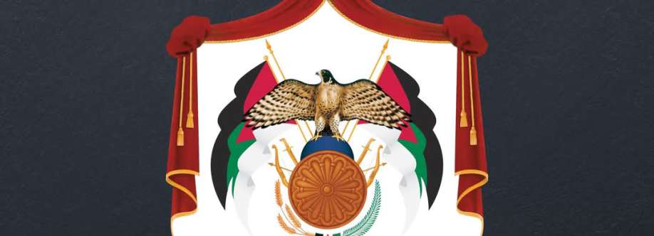 mohamd abdallh Cover Image
