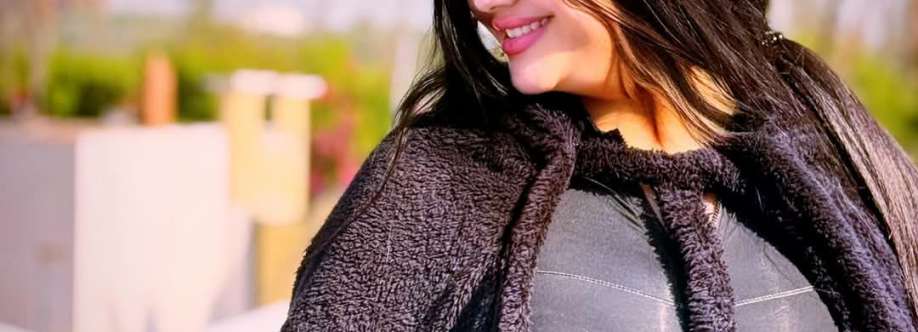 روان علي Cover Image