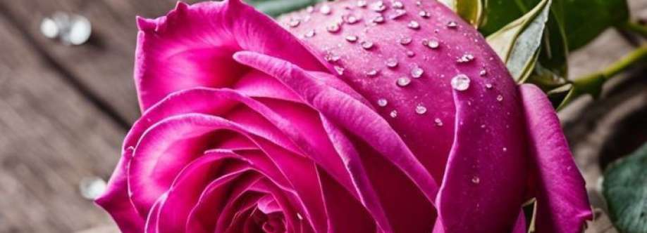Ayat Ayat Cover Image