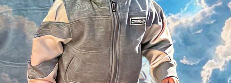 سميح عدنان اسماعيل اسماعيل سميح Cover Image
