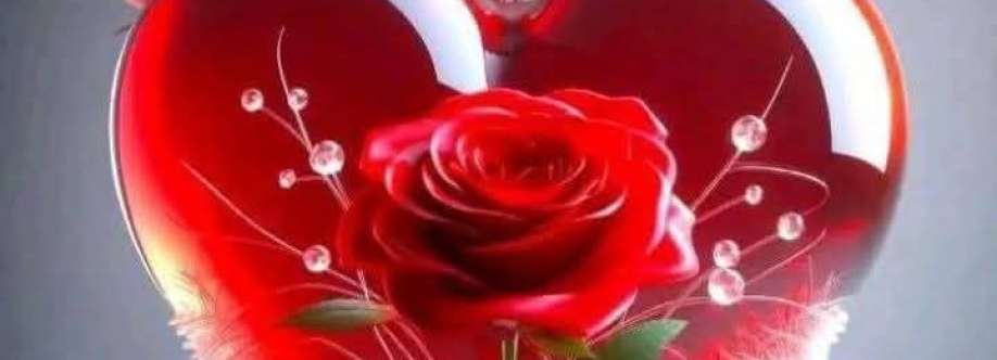 Nawal Alkhutaba Cover Image