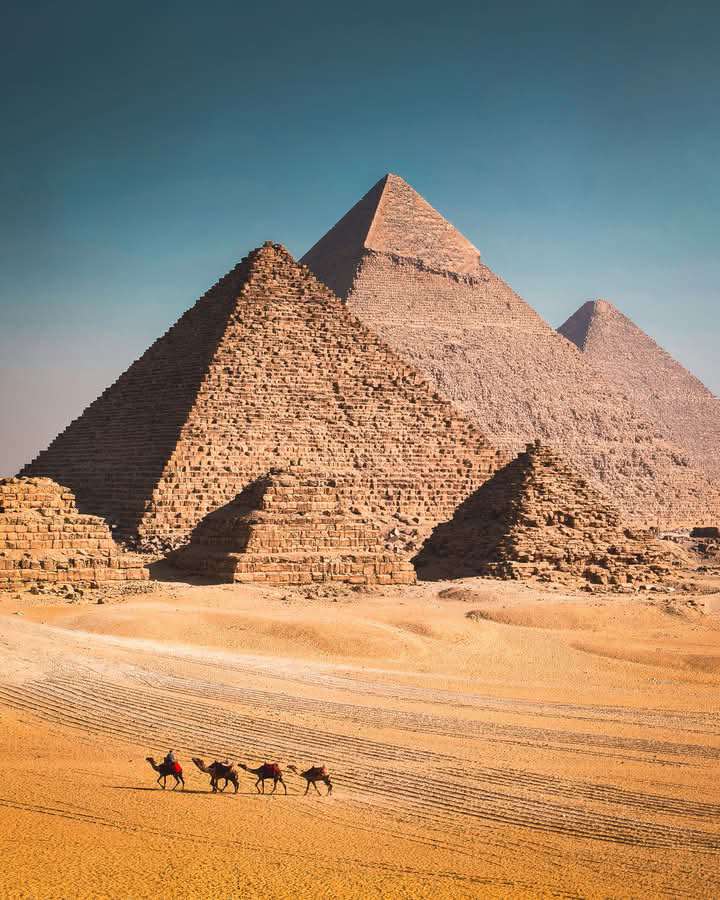 Comment image