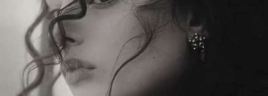 رمـــــآديــــــــه Cover Image