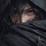 رمـــــآديــــــــه profile picture