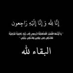 رمـــــآديــــــــه profile picture
