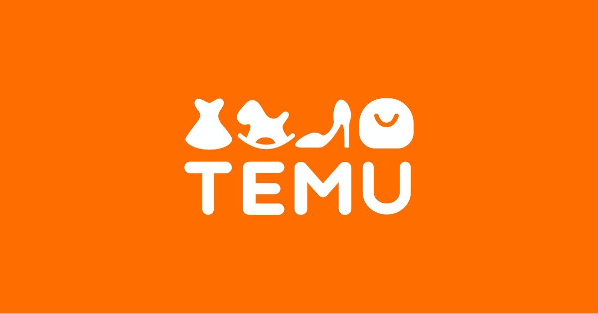 Temu