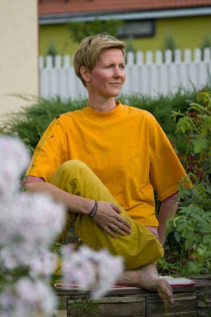 Индия_2014