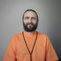Satsangs with Guru Yogi Matsyendranath in Argentina