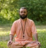 Seminar in Montreal, Canada, 17-18 October 2026