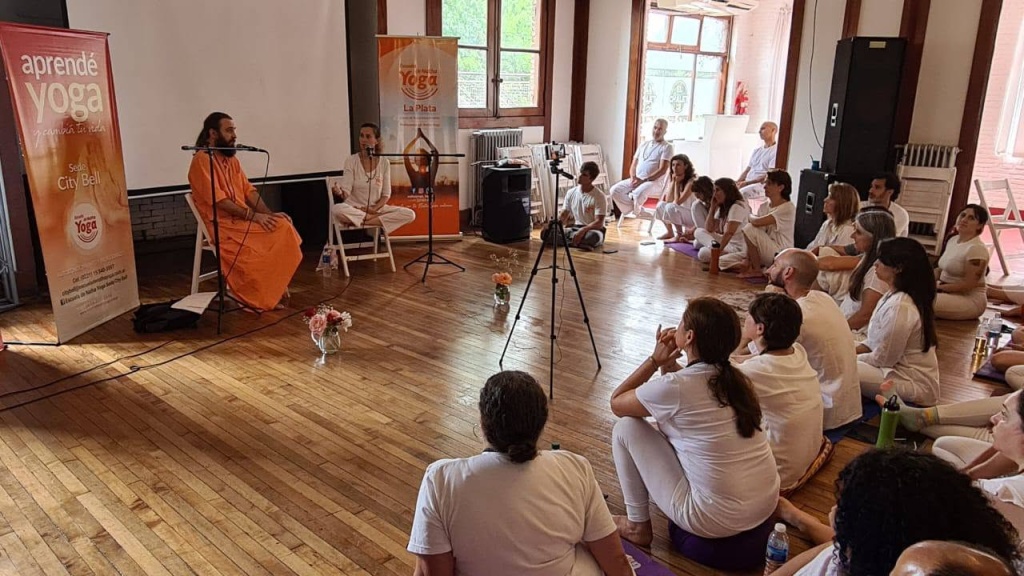 natha-yoga-argentina1