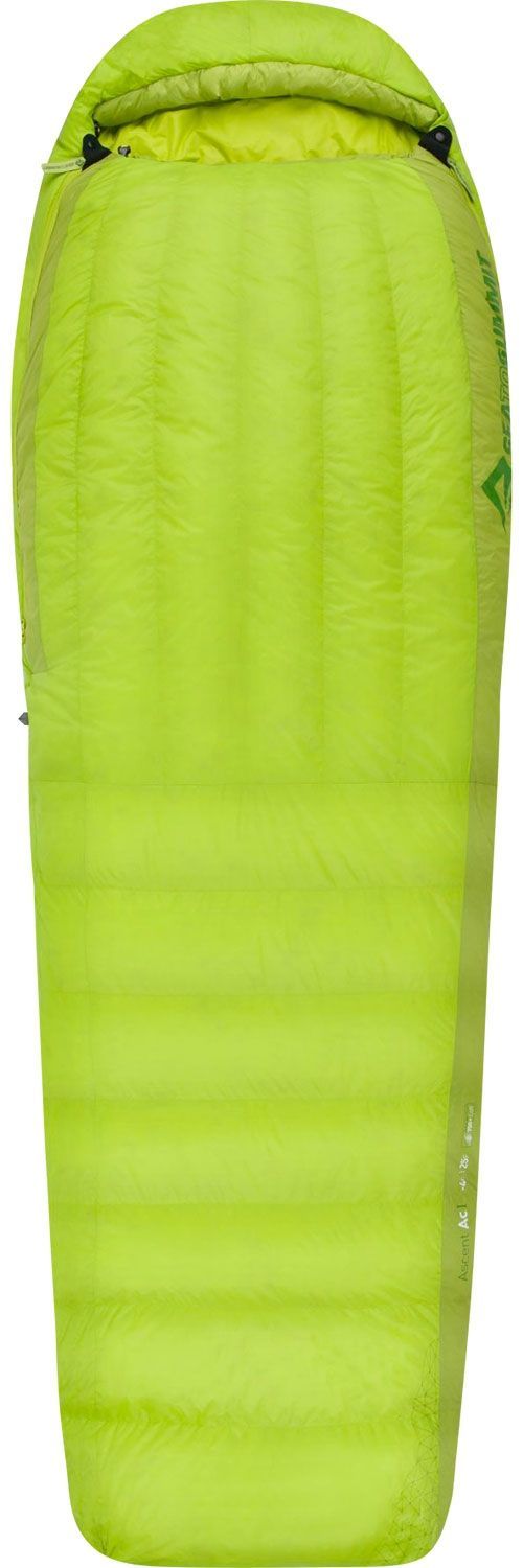 Schlafsack