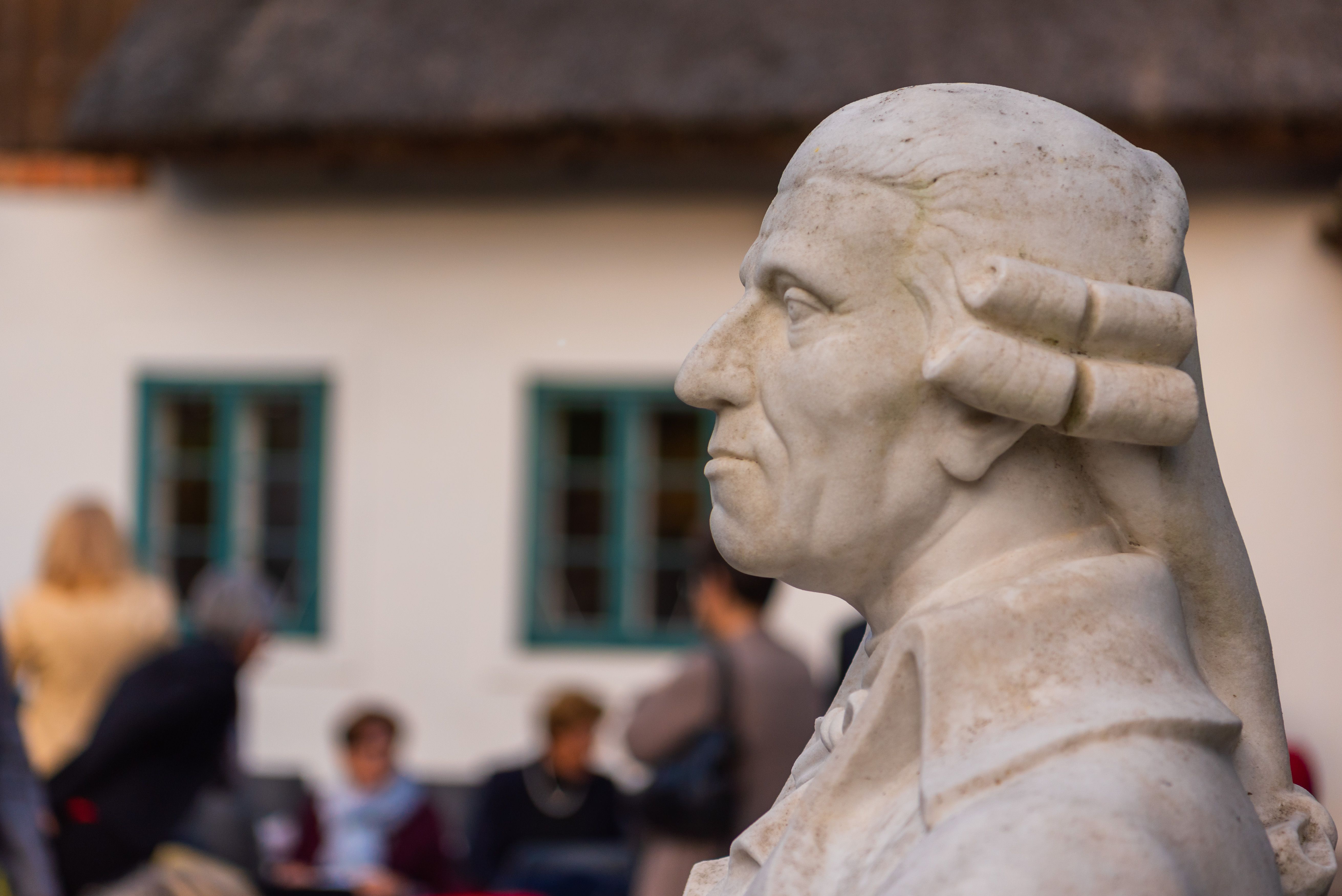 Events, Festivals und Traditionen - HaydnGeburtshaus_c_Niklas_Schnaubelt.jpg