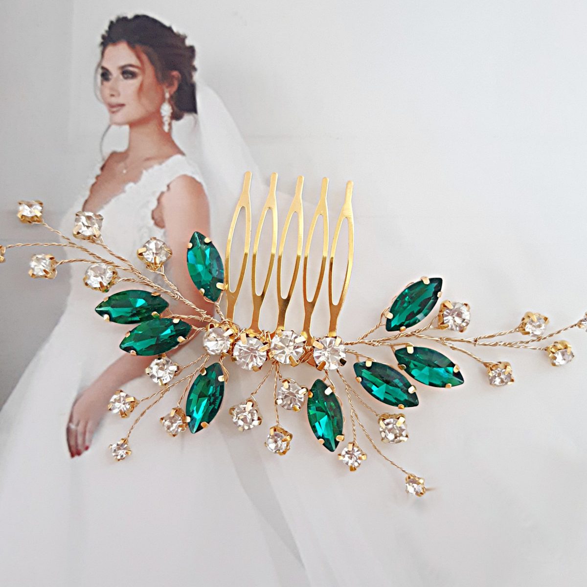 JewelryforbridesCo