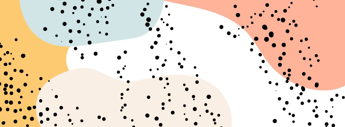 cropped bannerhl1