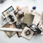 JunesJournals