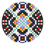 The Tales Of Beads