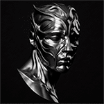 DXF Welding Projects