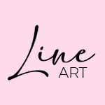 Line Art