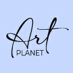 artplanet