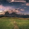 j3s8H20D vanilla sky 01 300x300 1