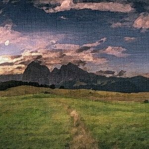 j3s8H20D vanilla sky 01 300x300 1