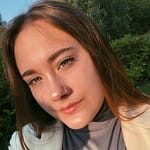 Mariiaadamaitis Art