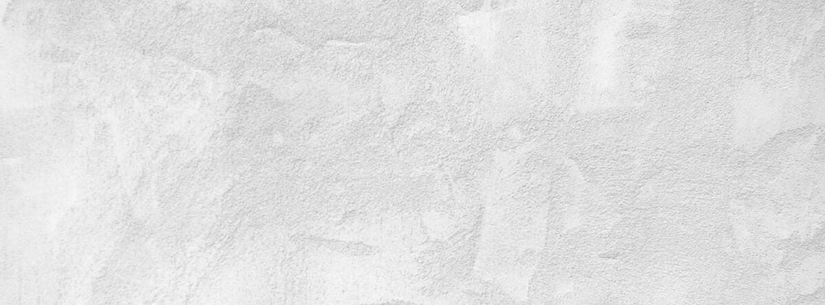 cropped bannercrealandia white
