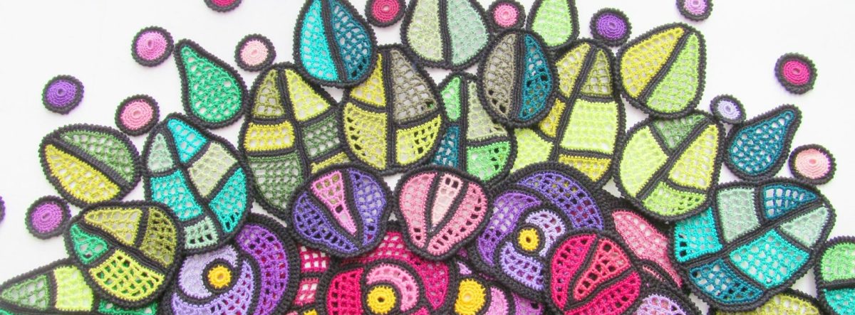 cropped 000