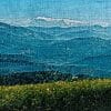pIYPFD3z on the hill 300x300 1