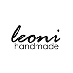 Leoni