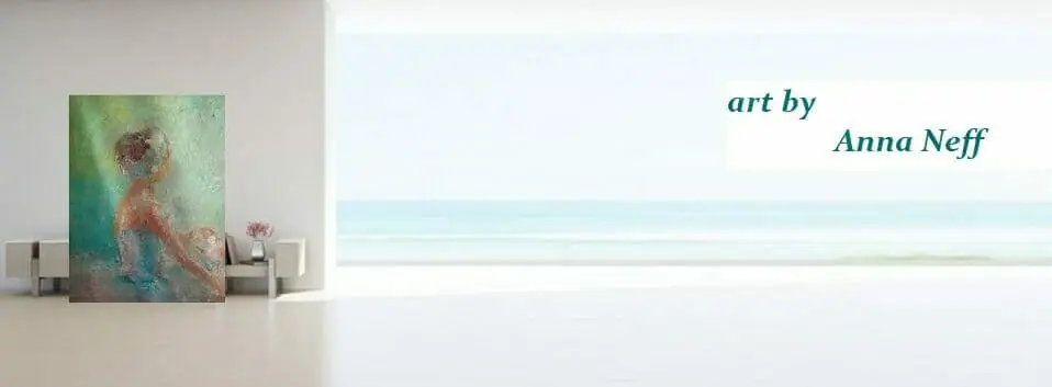 cropped bannerartbyanna.jpg