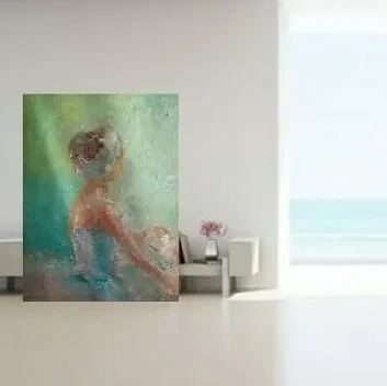annaneffart