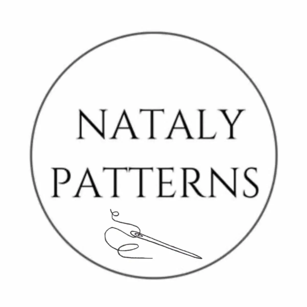 Nataly Patterns
