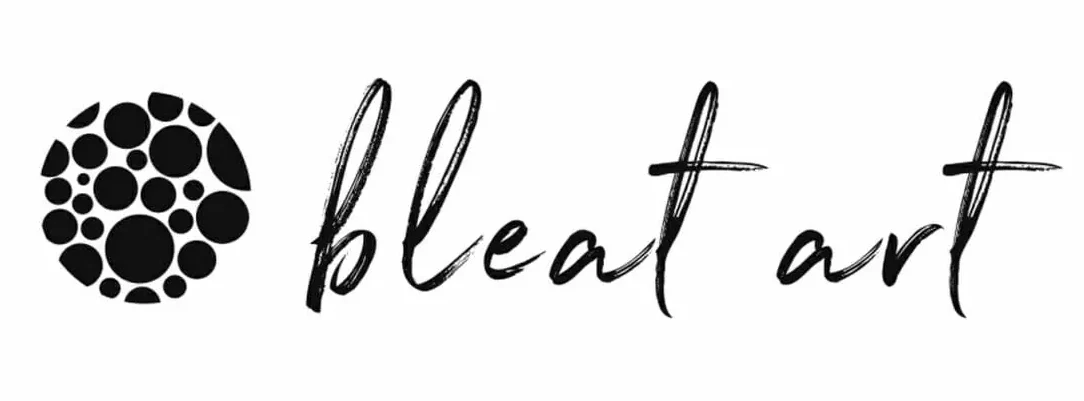cropped cropped banner bleat art.jpg