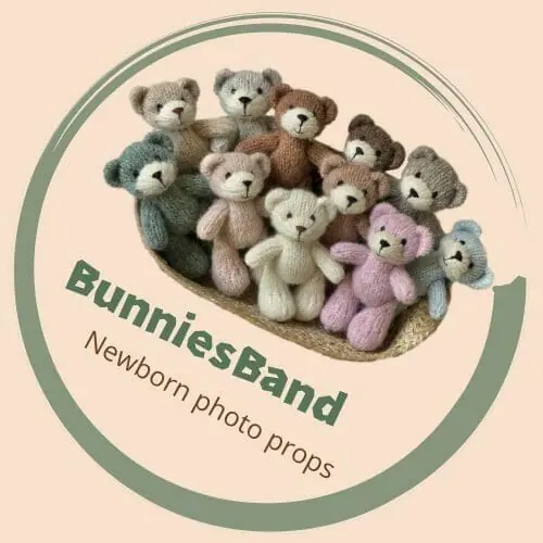 Bunniesband
