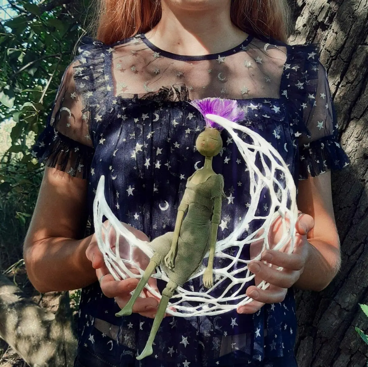 KateMoonWorld