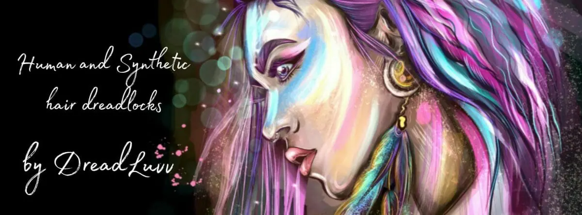 cropped picsart 23 09 15 14 49 46 115.jpg