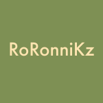 Roronnikz