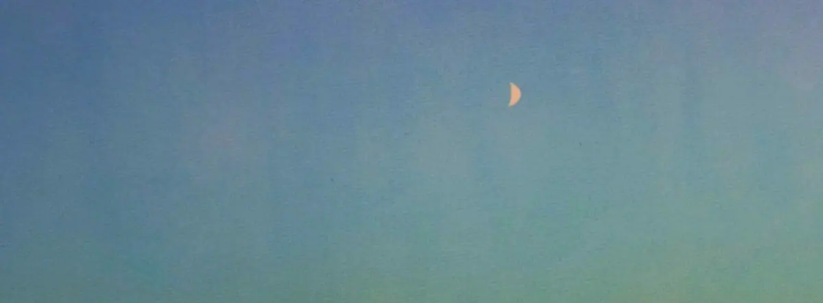 cropped inshot 20231001 200505195.jpg