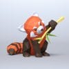 VyrbVMdH red panda 01 1