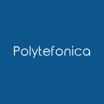 Polytefonica